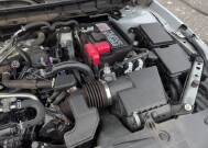 2024 Nissan Altima in Burlington, WI 53105 - 18151383 29