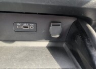 2024 Nissan Altima in Burlington, WI 53105 - 18151383 26