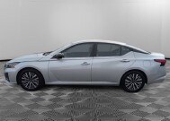 2024 Nissan Altima in Burlington, WI 53105 - 18151383 2