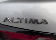 2024 Nissan Altima in Burlington, WI 53105 - 18151383 12