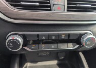 2024 Nissan Altima in Burlington, WI 53105 - 18151383 25