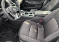 2024 Nissan Altima in Burlington, WI 53105 - 18151383 18