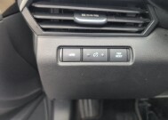 2024 Nissan Altima in Burlington, WI 53105 - 18151383 21