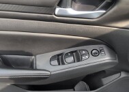 2024 Nissan Altima in Burlington, WI 53105 - 18151383 16