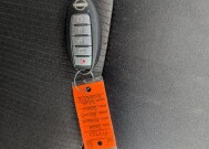 2024 Nissan Altima in Burlington, WI 53105 - 18151383 35