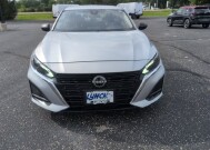 2024 Nissan Altima in Burlington, WI 53105 - 18151383 9