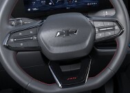 2026 Chevrolet Equinox in Burlington, WI 53105 - 18151385 23