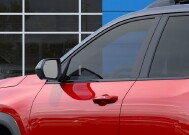 2026 Chevrolet Equinox in Burlington, WI 53105 - 18151385 15