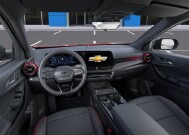 2026 Chevrolet Equinox in Burlington, WI 53105 - 18151385 19