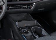 2026 Chevrolet Equinox in Burlington, WI 53105 - 18151385 27