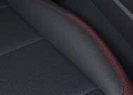 2026 Chevrolet Equinox in Burlington, WI 53105 - 18151385 25