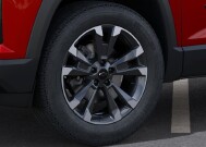 2026 Chevrolet Equinox in Burlington, WI 53105 - 18151385 11