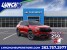 2026 Chevrolet Equinox in Burlington, WI 53105 - 18151385