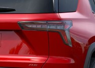 2026 Chevrolet Equinox in Burlington, WI 53105 - 18151385 14