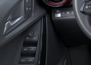2026 Chevrolet Equinox in Burlington, WI 53105 - 18151385 26
