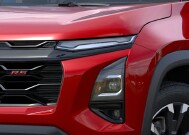 2026 Chevrolet Equinox in Burlington, WI 53105 - 18151385 13