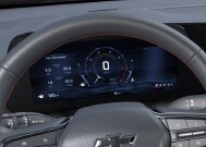 2026 Chevrolet Equinox in Burlington, WI 53105 - 18151385 22