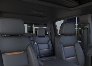 2026 GMC Sierra 1500 in Burlington, WI 53105 - 18151386 28