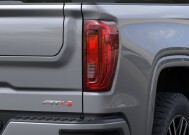 2026 GMC Sierra 1500 in Burlington, WI 53105 - 18151386 14