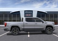2026 GMC Sierra 1500 in Burlington, WI 53105 - 18151386 6