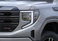 2026 GMC Sierra 1500 in Burlington, WI 53105 - 18151386 13