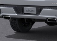 2026 GMC Sierra 1500 in Burlington, WI 53105 - 18151386 17