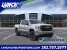 2026 GMC Sierra 1500 in Burlington, WI 53105 - 18151386