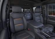 2026 GMC Sierra 1500 in Burlington, WI 53105 - 18151386 20