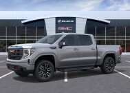 2026 GMC Sierra 1500 in Burlington, WI 53105 - 18151386 3