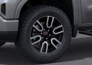2026 GMC Sierra 1500 in Burlington, WI 53105 - 18151386 11