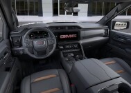 2026 GMC Sierra 1500 in Burlington, WI 53105 - 18151386 19