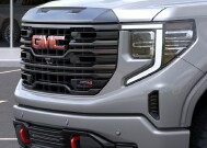2026 GMC Sierra 1500 in Burlington, WI 53105 - 18151386 16