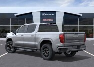 2026 GMC Sierra 1500 in Burlington, WI 53105 - 18151386 4