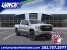 2026 GMC Sierra 1500 in Burlington, WI 53105 - 18151386