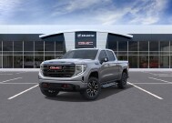 2026 GMC Sierra 1500 in Burlington, WI 53105 - 18151386 10