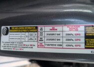 2024 Nissan Altima in Burlington, WI 53105 - 18151388 33
