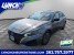 2024 Nissan Altima in Burlington, WI 53105 - 18151388