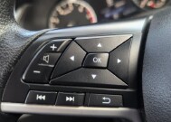 2024 Nissan Altima in Burlington, WI 53105 - 18151388 24