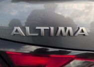 2024 Nissan Altima in Burlington, WI 53105 - 18151388 30