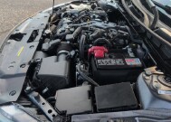 2024 Nissan Altima in Burlington, WI 53105 - 18151388 21