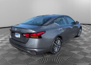 2024 Nissan Altima in Burlington, WI 53105 - 18151388 5