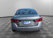 2024 Nissan Altima in Burlington, WI 53105 - 18151388 4
