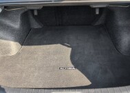 2024 Nissan Altima in Burlington, WI 53105 - 18151388 12