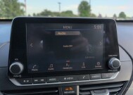 2024 Nissan Altima in Burlington, WI 53105 - 18151388 23