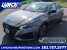 2024 Nissan Altima in Burlington, WI 53105 - 18151388