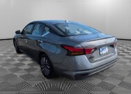 2024 Nissan Altima in Burlington, WI 53105 - 18151388 3