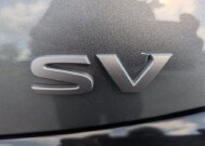 2024 Nissan Altima in Burlington, WI 53105 - 18151388 32