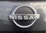 2024 Nissan Altima in Burlington, WI 53105 - 18151388 31