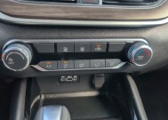 2024 Nissan Altima in Burlington, WI 53105 - 18151388 26