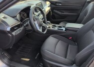 2024 Nissan Altima in Burlington, WI 53105 - 18151388 14